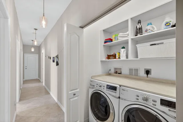 $949,000 | 221 Porgee Rock Place, Jupiter, FL 33458