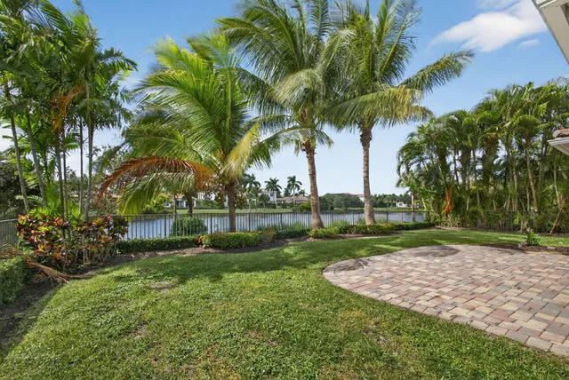 $949,000 | 221 Porgee Rock Place, Jupiter, FL 33458