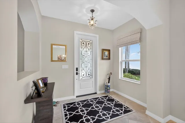 $949,000 | 221 Porgee Rock Place, Jupiter, FL 33458