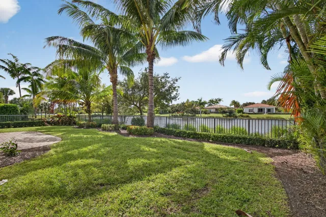 $949,000 | 221 Porgee Rock Place, Jupiter, FL 33458