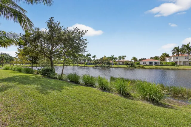 $949,000 | 221 Porgee Rock Place, Jupiter, FL 33458