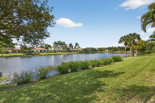 $949,000 | 221 Porgee Rock Place, Jupiter, FL 33458