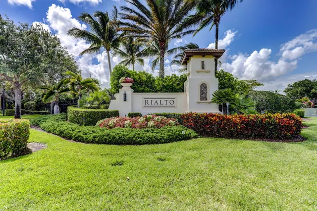 $949,000 | 221 Porgee Rock Place, Jupiter, FL 33458