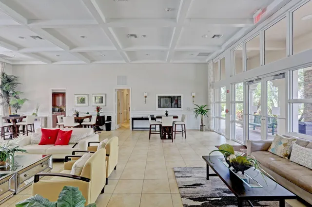 $949,000 | 221 Porgee Rock Place, Jupiter, FL 33458