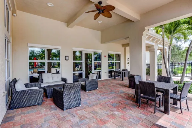 $949,000 | 221 Porgee Rock Place, Jupiter, FL 33458