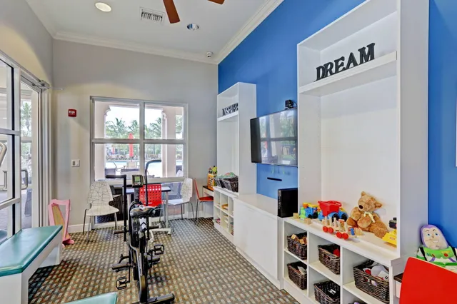 $949,000 | 221 Porgee Rock Place, Jupiter, FL 33458