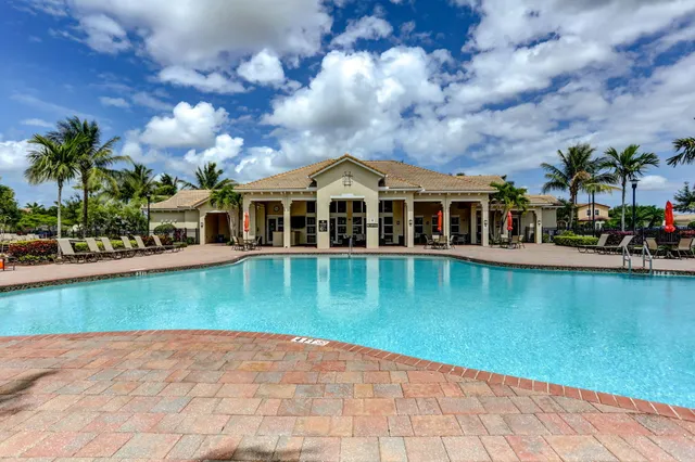 $949,000 | 221 Porgee Rock Place, Jupiter, FL 33458