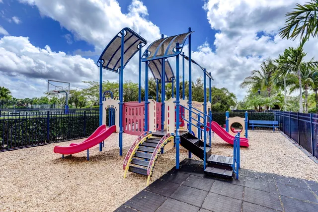 $949,000 | 221 Porgee Rock Place, Jupiter, FL 33458