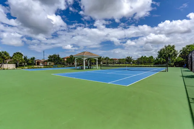 $949,000 | 221 Porgee Rock Place, Jupiter, FL 33458