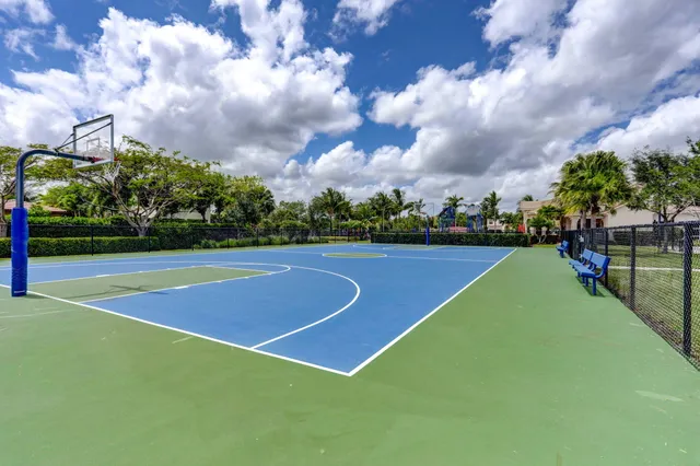 $949,000 | 221 Porgee Rock Place, Jupiter, FL 33458