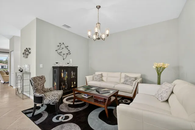 $949,000 | 221 Porgee Rock Place, Jupiter, FL 33458