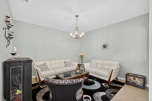 $949,000 | 221 Porgee Rock Place, Jupiter, FL 33458