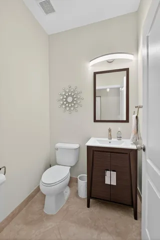 $949,000 | 221 Porgee Rock Place, Jupiter, FL 33458