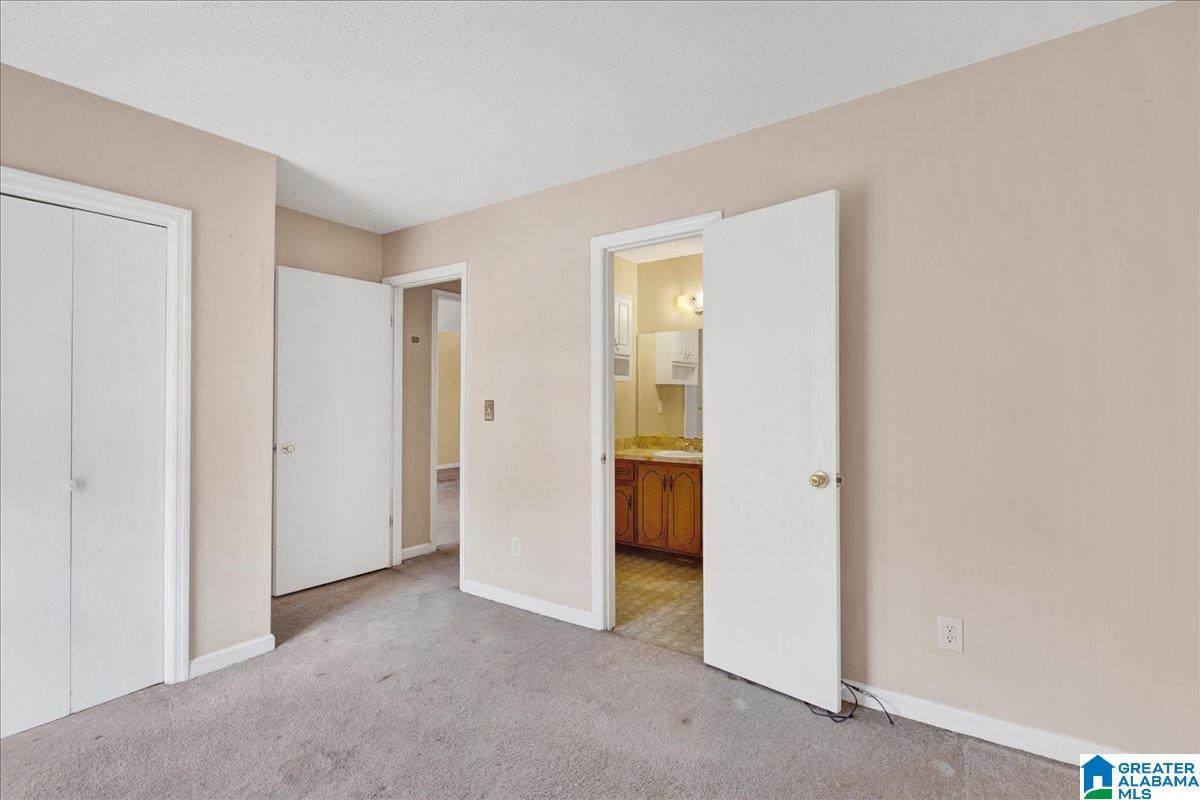5815 Tommy Town Road Mount Olive, AL 35117 - Photo 13 of 23