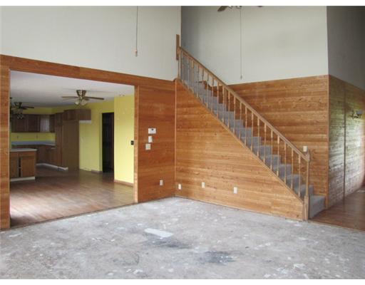3325 Peebles Road Troy, OH 45373 - Photo 4 of 16 Gallery Image 4