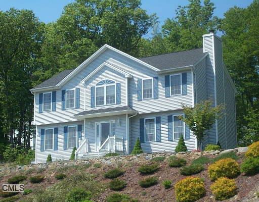 49 Terese Road Beacon Falls, CT 06403 - Photo 1 of 1 Gallery Image 1