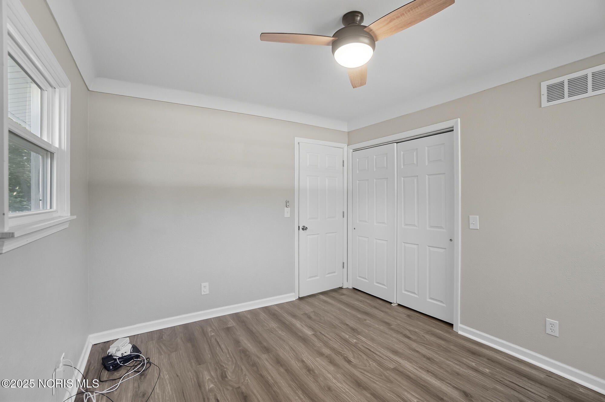 2954 Shetland Road Toledo, OH 43617 - Photo 16 of 39 089