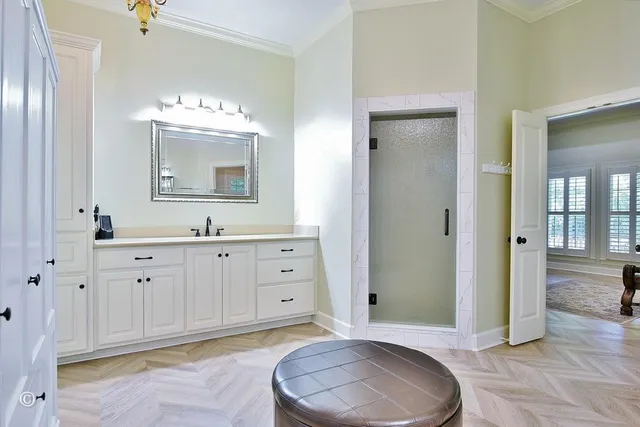 $1,265,000 | 654 Grey Rock Drive, Midland, GA 31820