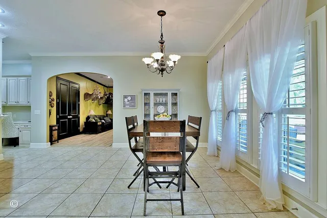 $1,265,000 | 654 Grey Rock Drive, Midland, GA 31820