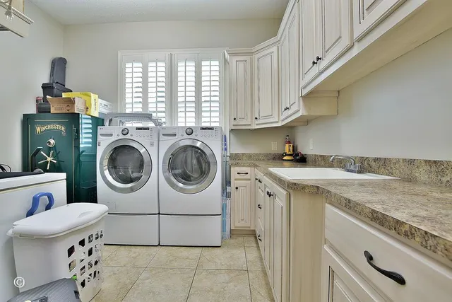 $1,265,000 | 654 Grey Rock Drive, Midland, GA 31820