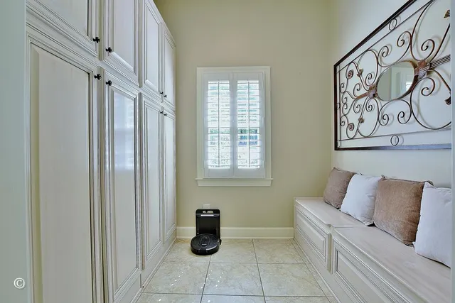 $1,265,000 | 654 Grey Rock Drive, Midland, GA 31820