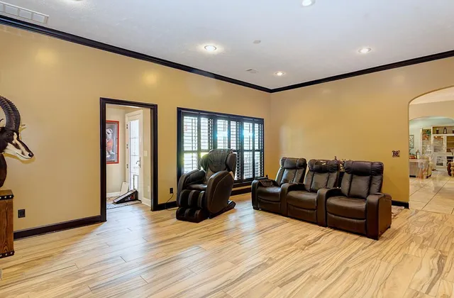 $1,265,000 | 654 Grey Rock Drive, Midland, GA 31820