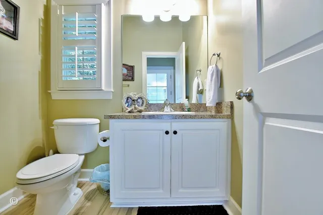 $1,265,000 | 654 Grey Rock Drive, Midland, GA 31820