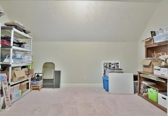 $1,265,000 | 654 Grey Rock Drive, Midland, GA 31820