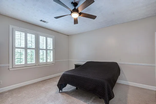 $1,265,000 | 654 Grey Rock Drive, Midland, GA 31820