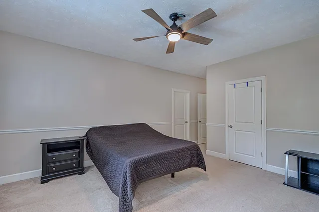 $1,265,000 | 654 Grey Rock Drive, Midland, GA 31820