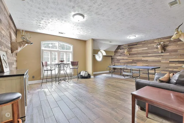 $1,265,000 | 654 Grey Rock Drive, Midland, GA 31820