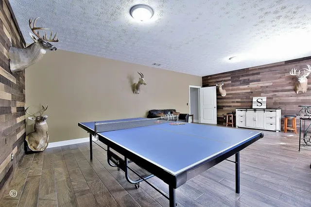 $1,265,000 | 654 Grey Rock Drive, Midland, GA 31820