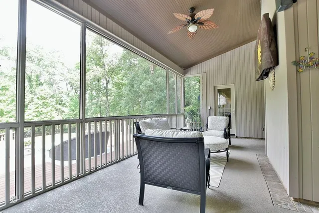 $1,265,000 | 654 Grey Rock Drive, Midland, GA 31820