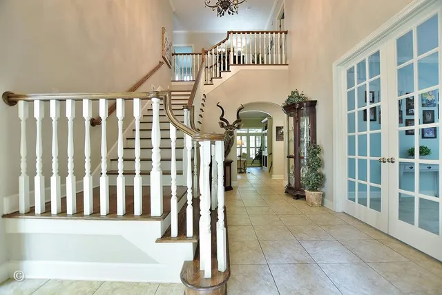 $1,265,000 | 654 Grey Rock Drive, Midland, GA 31820