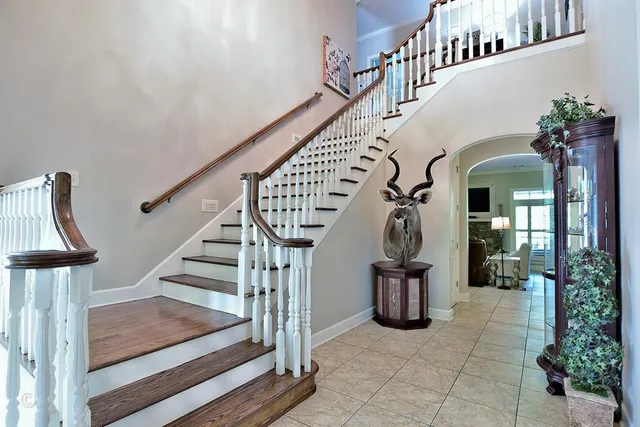 $1,265,000 | 654 Grey Rock Drive, Midland, GA 31820