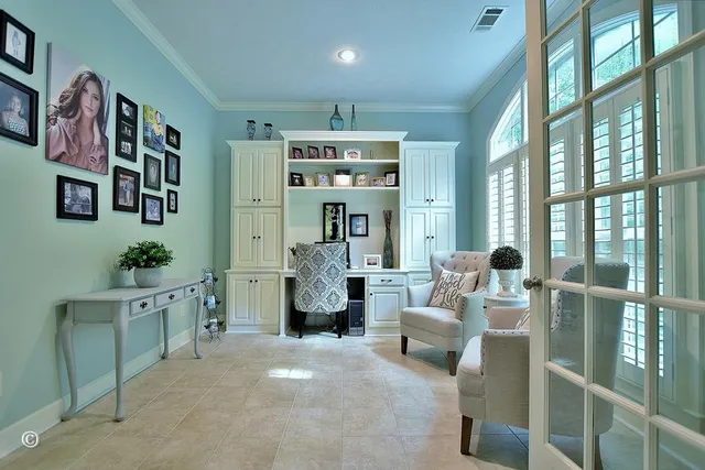 $1,265,000 | 654 Grey Rock Drive, Midland, GA 31820