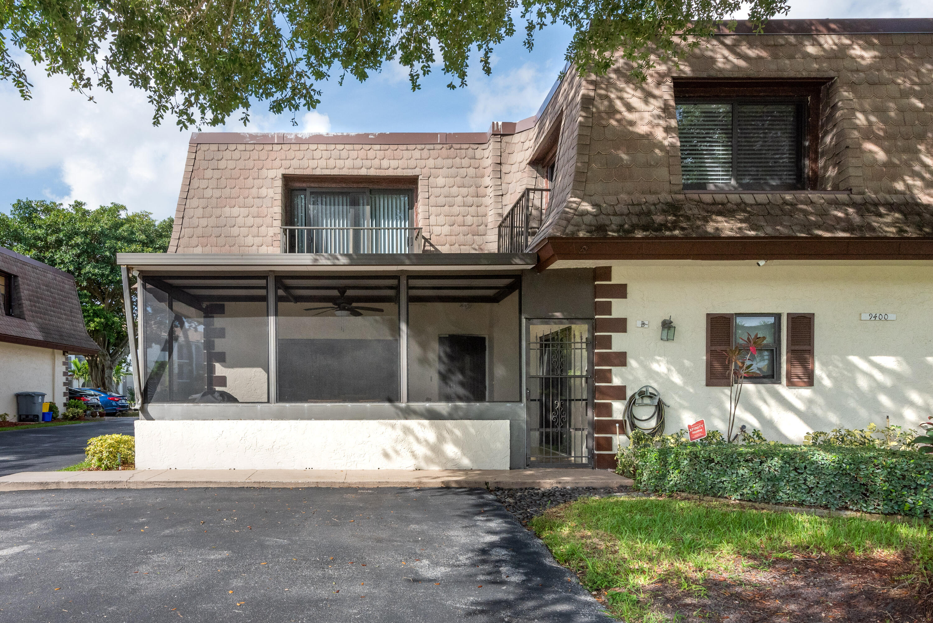 9400 Southwest 61st Way, Unit B Boca Raton, FL 33428 - Photo 1 of 30 9400 SW 61st Way, B (2 of 30)