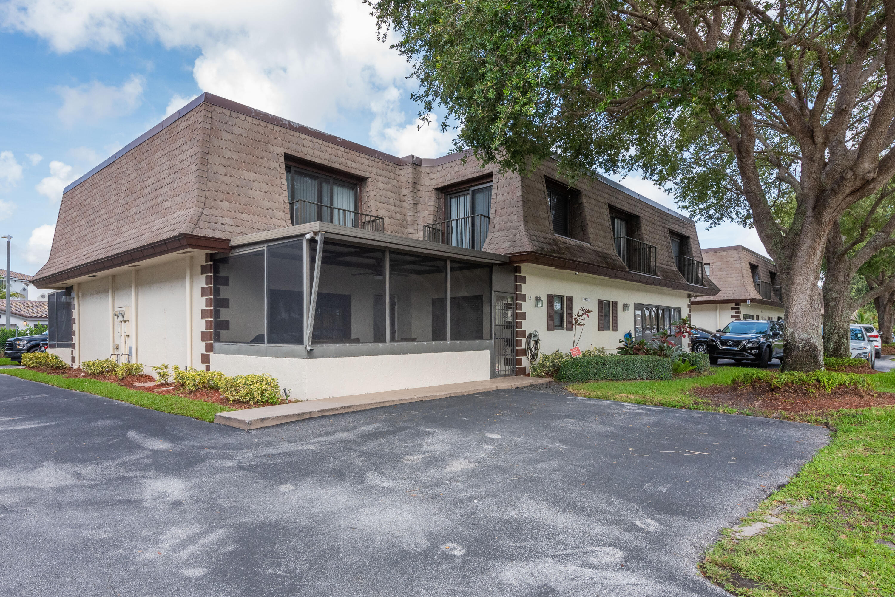 9400 Southwest 61st Way, Unit B Boca Raton, FL 33428 - Photo 2 of 30 9400 SW 61st Way, B (1 of 30)