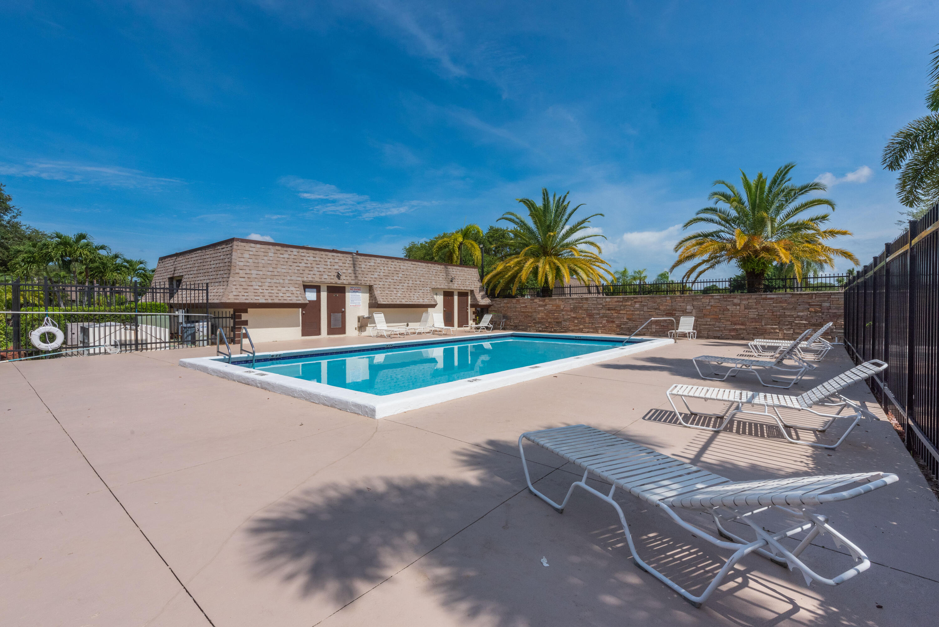 9400 Southwest 61st Way, Unit B Boca Raton, FL 33428 - Photo 29 of 30 9400 SW 61st Way, B (29 of 30)
