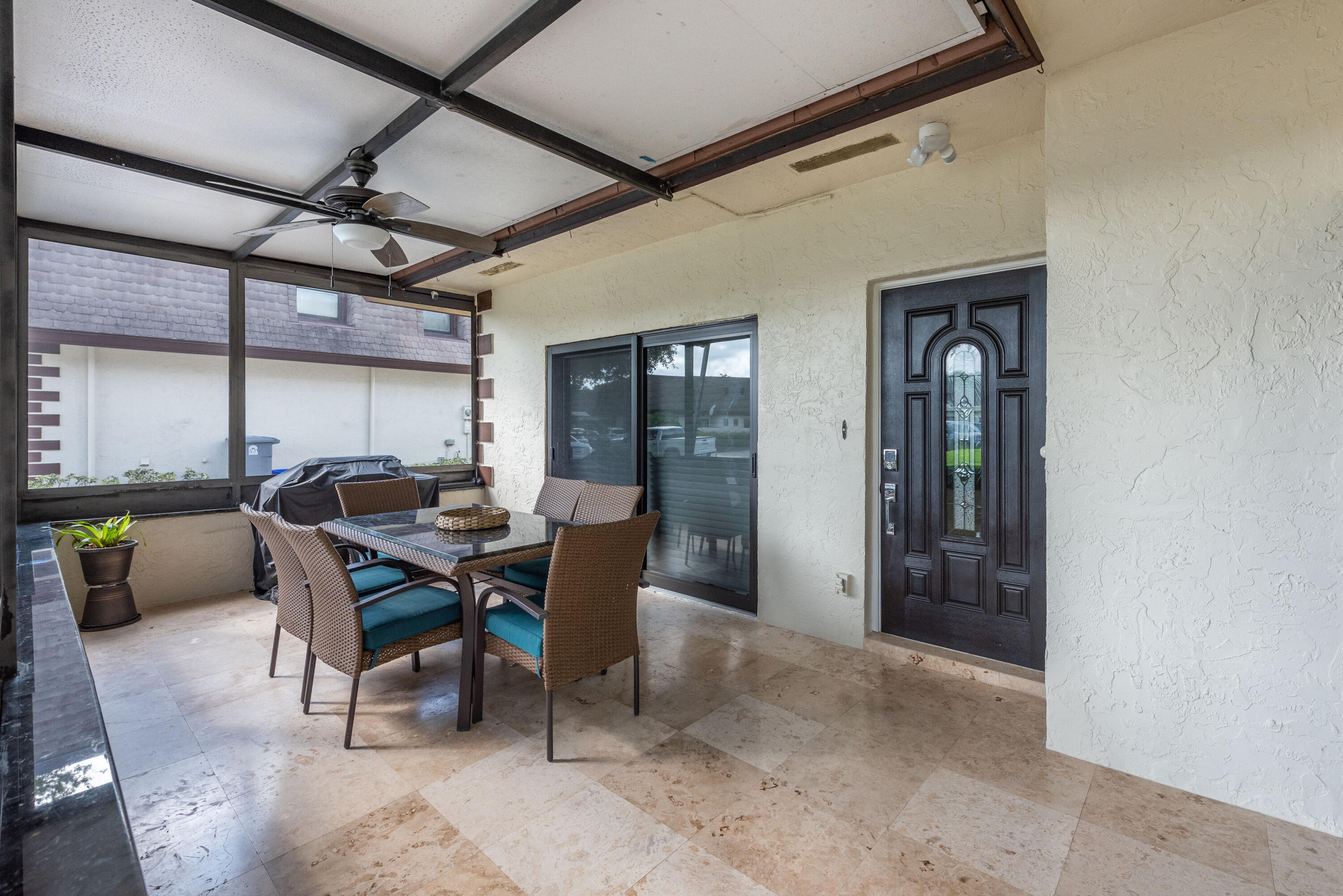9400 Southwest 61st Way, Unit B Boca Raton, FL 33428 - Photo 3 of 30 9400 SW 61st Way, B (3 of 30)