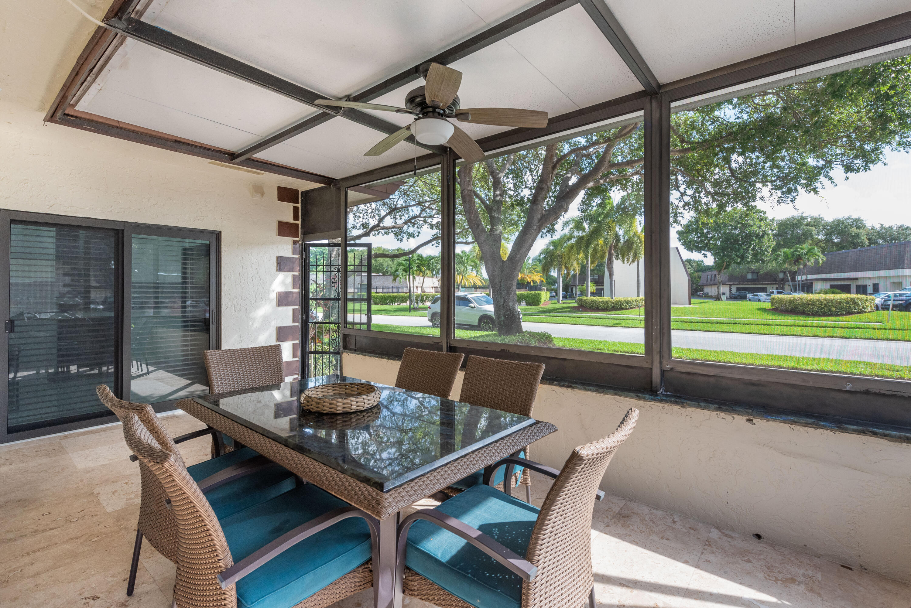 9400 Southwest 61st Way, Unit B Boca Raton, FL 33428 - Photo 5 of 30 9400 SW 61st Way, B (5 of 30)