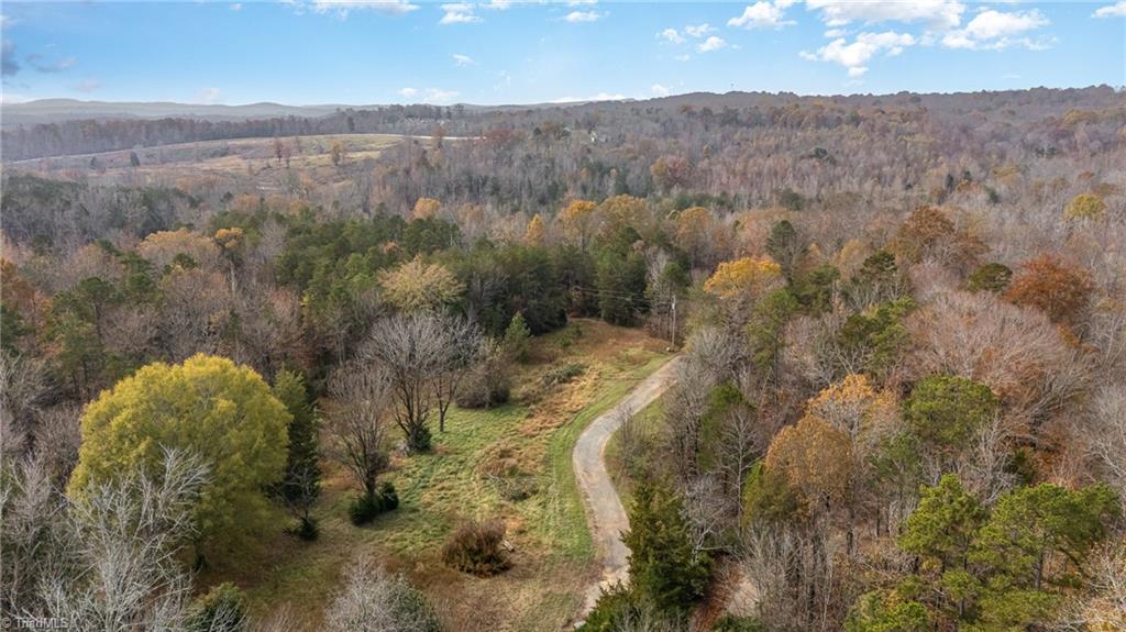 6159 Hideaway Lane Trinity, NC 27370 - Photo 12 of 16