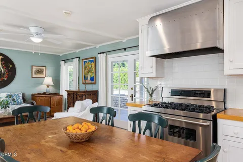 $1,998,000 | 1973 Midwick Drive, Altadena, CA 91001