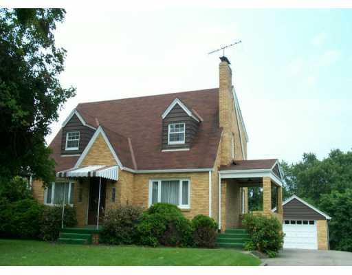 344 Coraopolis Road Coraopolis, PA 15108 - Photo 1 of 1 Gallery Image 1