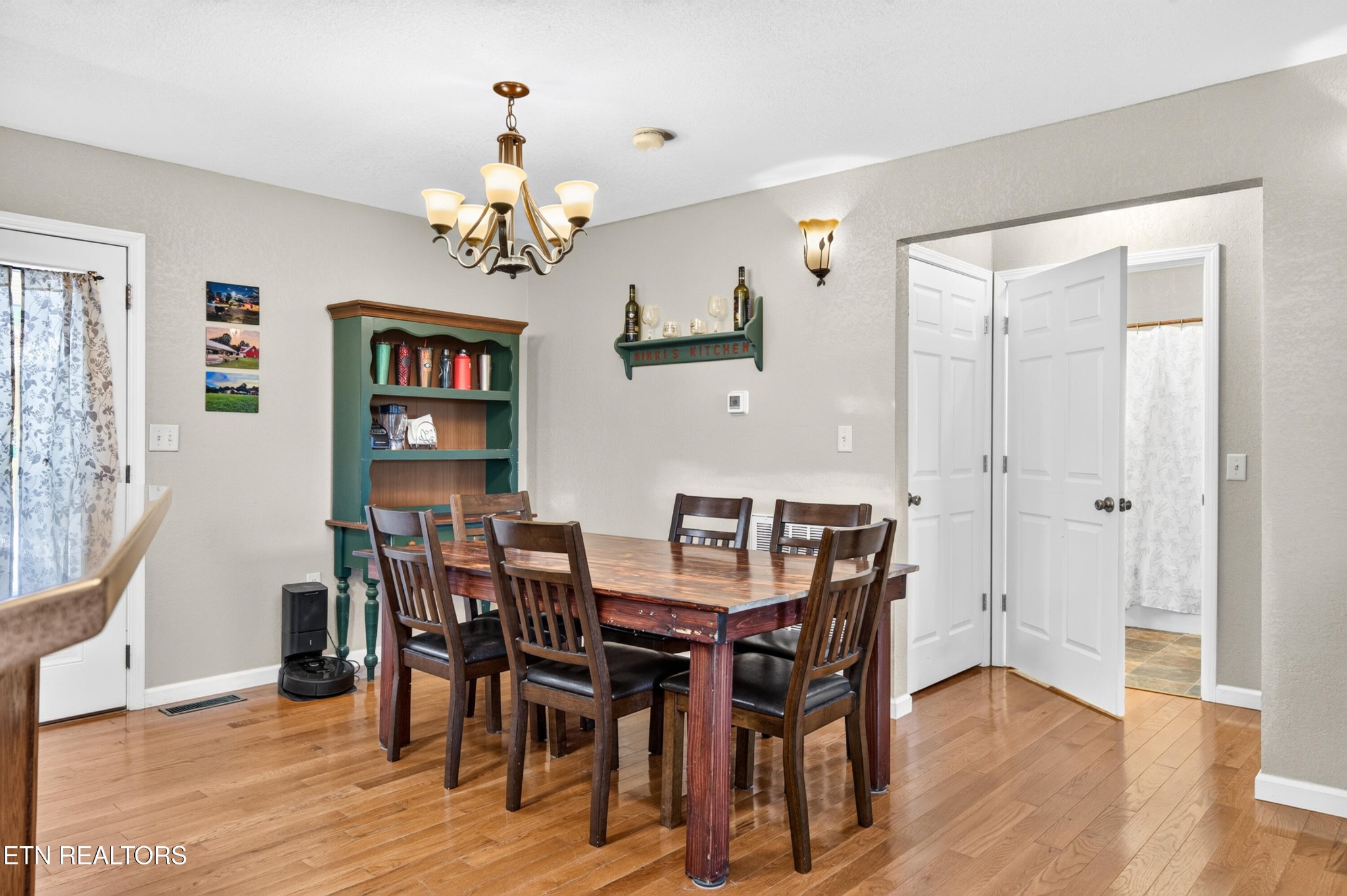 105 Foothills Road Pikeville, TN 37367 - Photo 14 of 50
