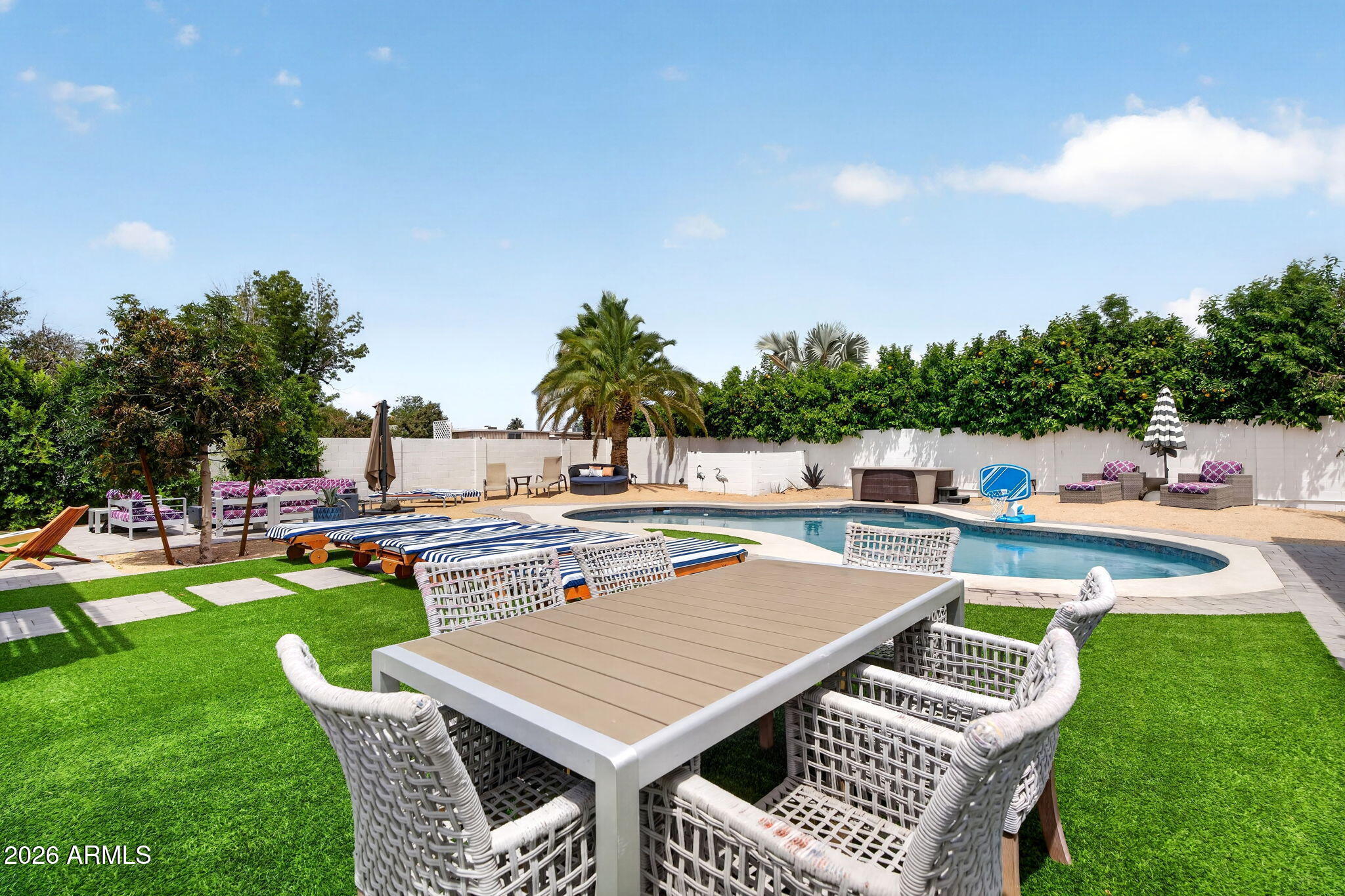 7222 West John Cabot Road Glendale, AZ 85308 - Photo 58 of 88 64-web-or-mls-100W John Cabot Rd