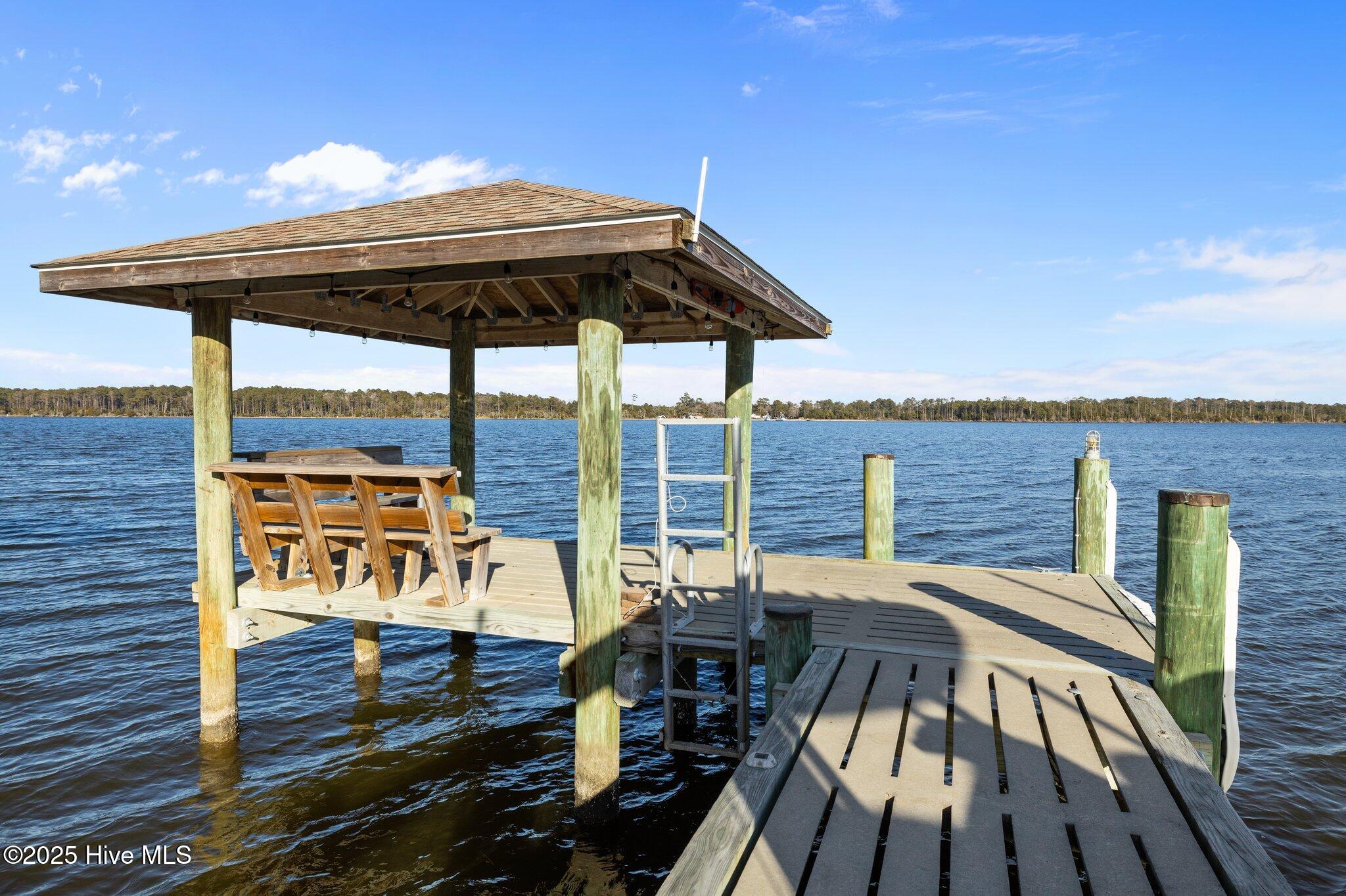 119 Waterway Road Havelock, NC 28532 - Photo 45 of 83 45-web-or-mls-1S3A4383