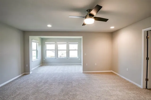 $2,550 | 837 Falkland Trace, Pflugerville, TX 78660