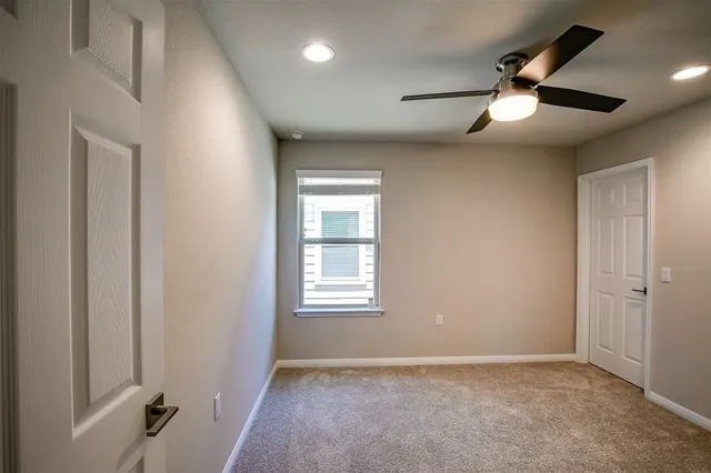 $2,550 | 837 Falkland Trace, Pflugerville, TX 78660