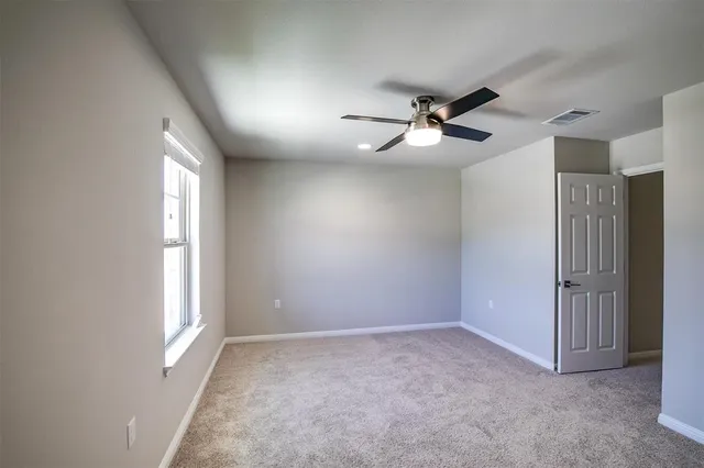 $2,550 | 837 Falkland Trace, Pflugerville, TX 78660